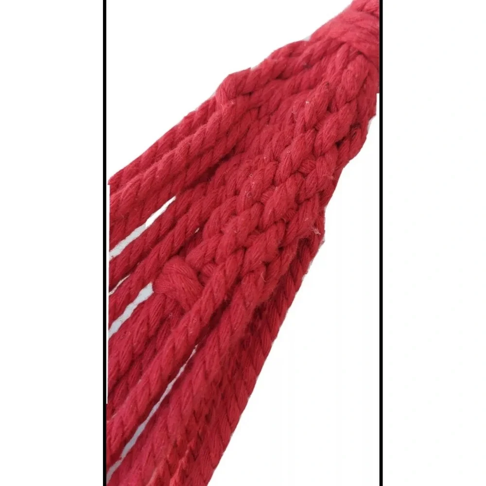 660lbs 2‎ Person Outdoor Camping Hammock Parachute Hanging Bed Sleeping Swing